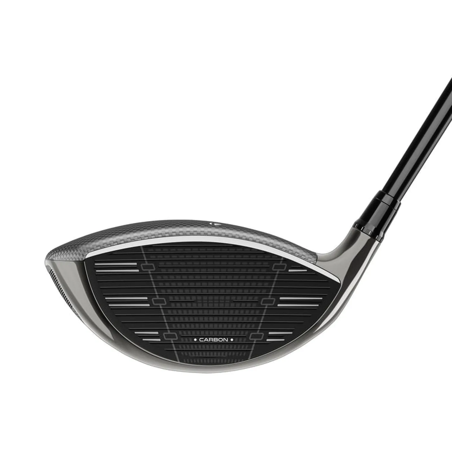 TaylorMade Drivers-Qi 35