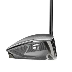 TaylorMade Drivers-Qi 35