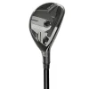 TaylorMade Hybrider-Qi 35