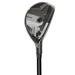 TaylorMade Hybrider-Qi 35