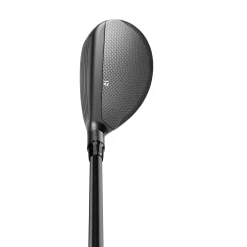 TaylorMade Hybrider-Qi 35
