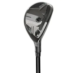 TaylorMade Hybrider-Qi 35