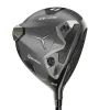 TaylorMade Drivers-Qi 35 LS