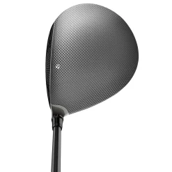 TaylorMade Drivers-Qi 35 LS