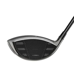 TaylorMade Drivers-Qi 35 LS
