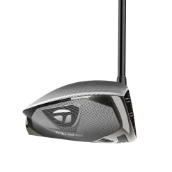 TaylorMade Drivers-Qi 35 LS