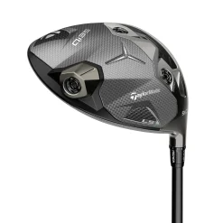 TaylorMade Drivers-Qi 35 LS