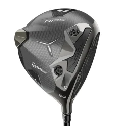 TaylorMade Drivers-Qi 35 LS