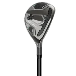 TaylorMade Hybrider-Qi 35 Max