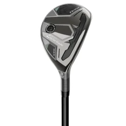 TaylorMade Hybrider-Qi 35 Max