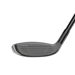 TaylorMade Hybrider-Qi 35 Max