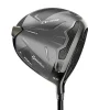 TaylorMade Drivers-Qi 35 Max