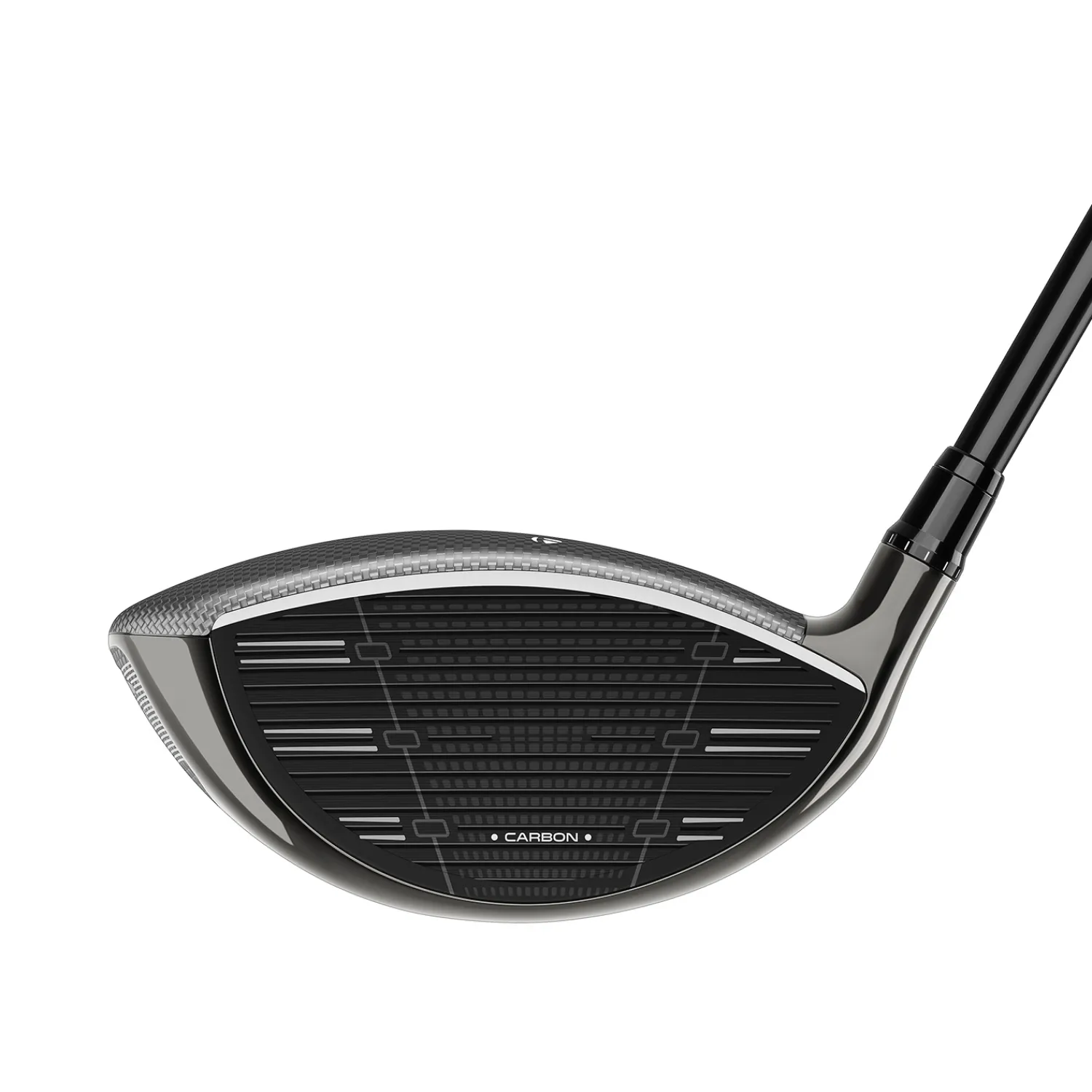 TaylorMade Drivers-Qi 35 Max