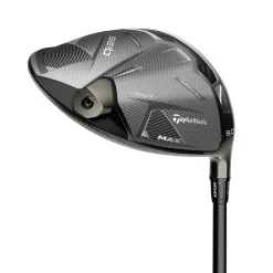 TaylorMade Drivers-Qi 35 Max