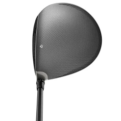 TaylorMade Drivers-Qi 35 Max