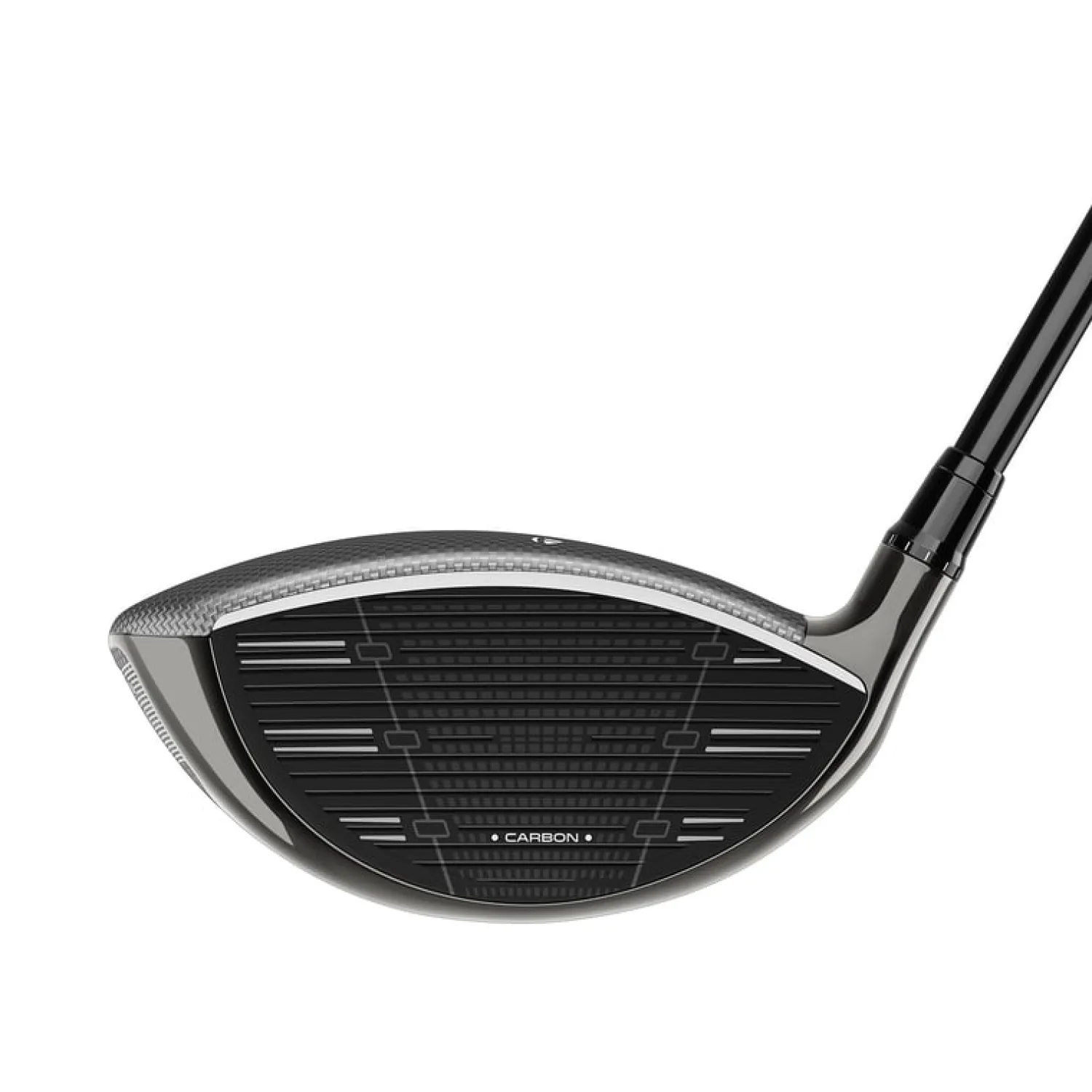 TaylorMade Drivers-Qi 35 Max