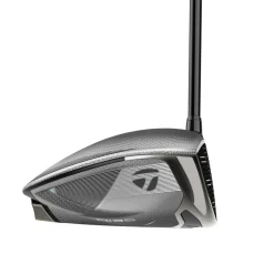 TaylorMade Drivers-Qi 35 Max