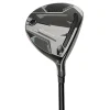TaylorMade Fairwaywoods-Qi 35 Max