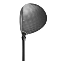 TaylorMade Fairwaywoods-Qi 35 Max