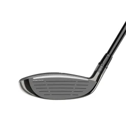 TaylorMade Fairwaywoods-Qi 35 Max