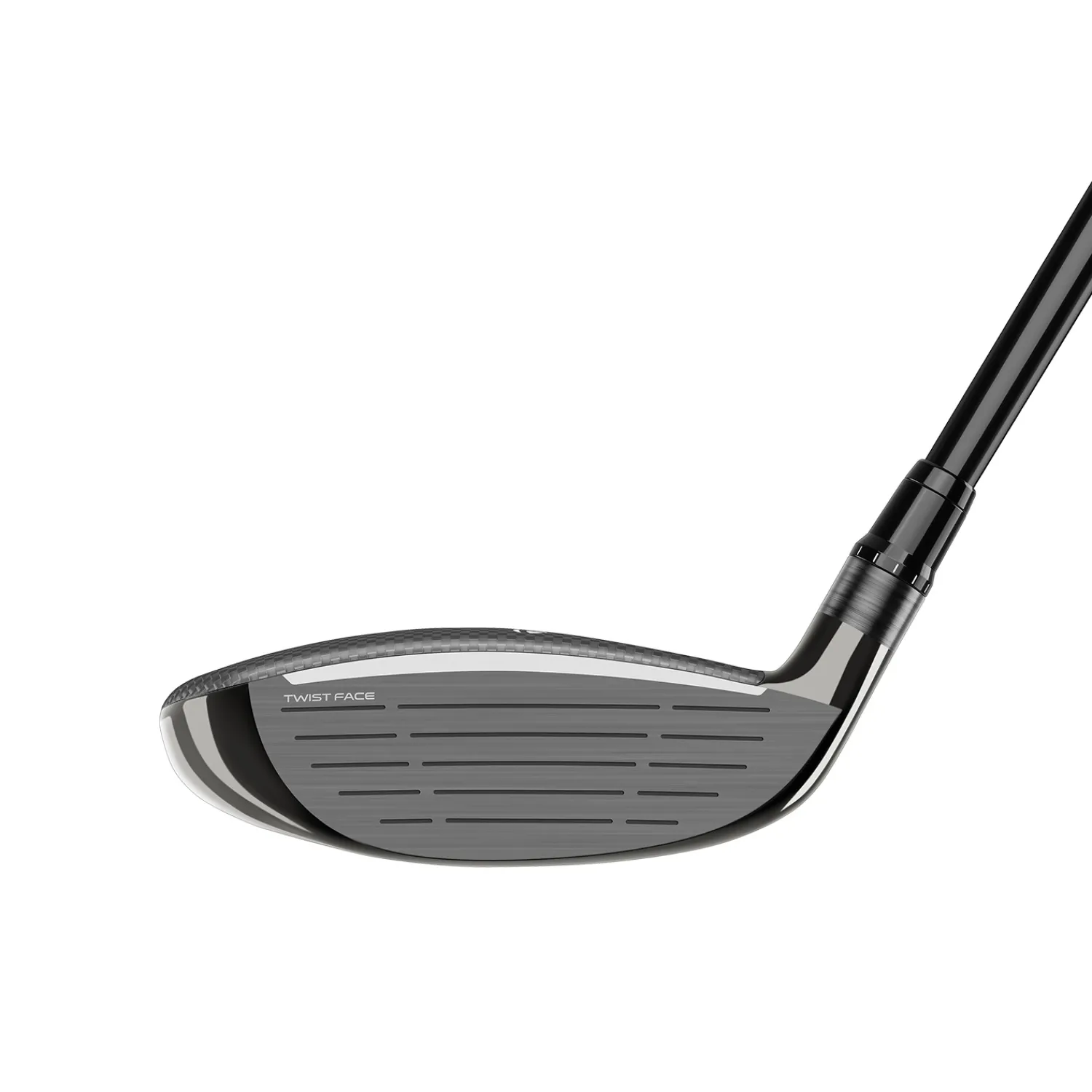 TaylorMade Fairwaywoods-Qi 35 Max