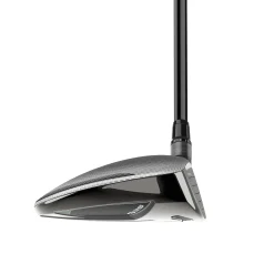 TaylorMade Fairwaywoods-Qi 35 Max