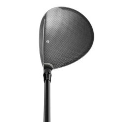 TaylorMade Fairwaywoods-Qi 35 Max
