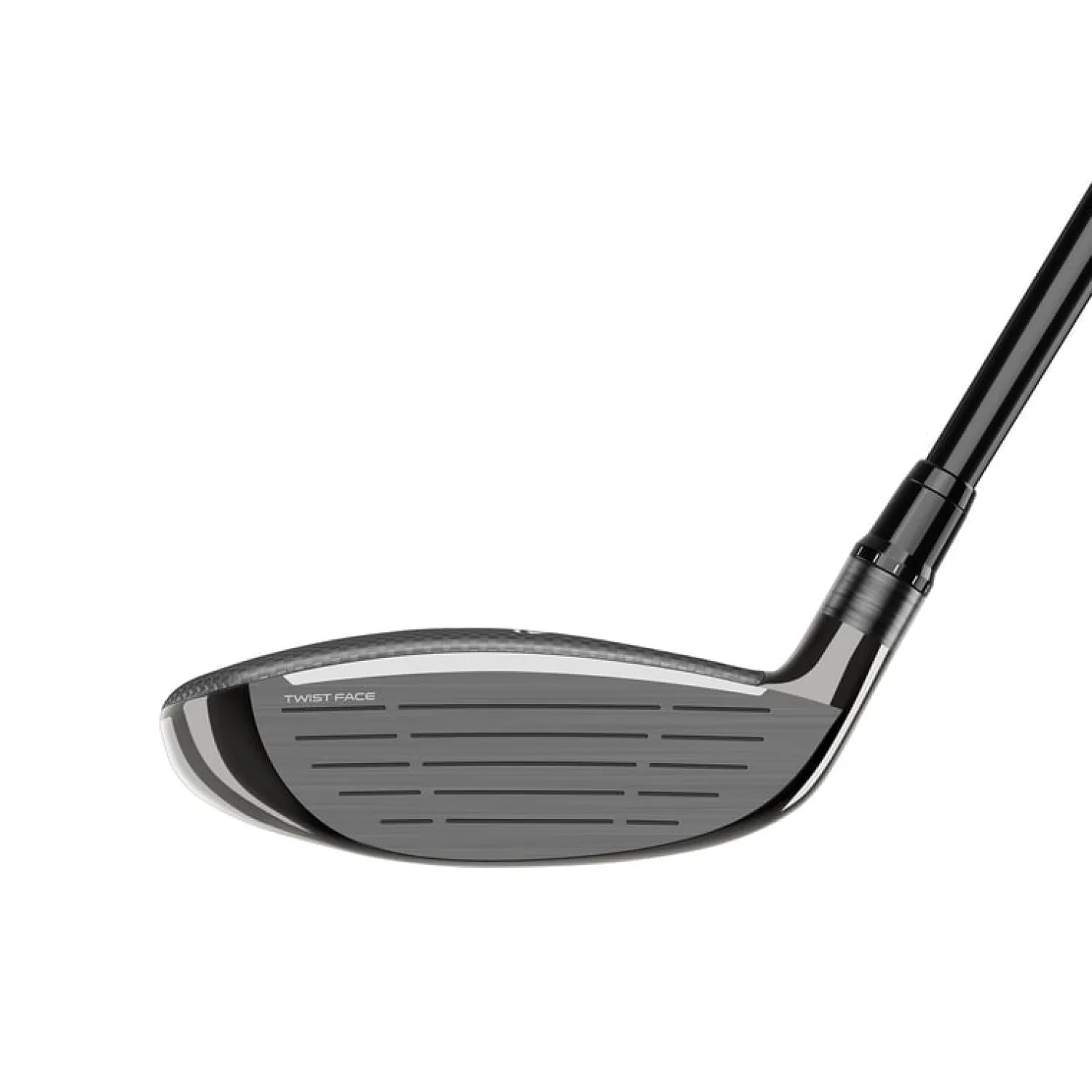 TaylorMade Fairwaywoods-Qi 35 Max