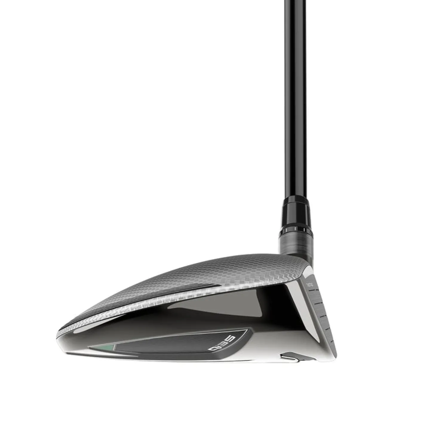TaylorMade Fairwaywoods-Qi 35 Max