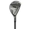 TaylorMade Hybrider-Qi 35 Max Lite
