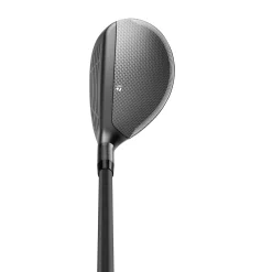 TaylorMade Hybrider-Qi 35 Max Lite