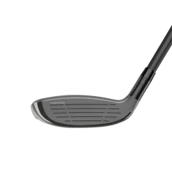 TaylorMade Hybrider-Qi 35 Max Lite
