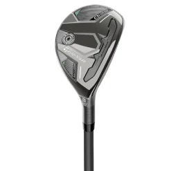 TaylorMade Hybrider-Qi 35 Max Lite