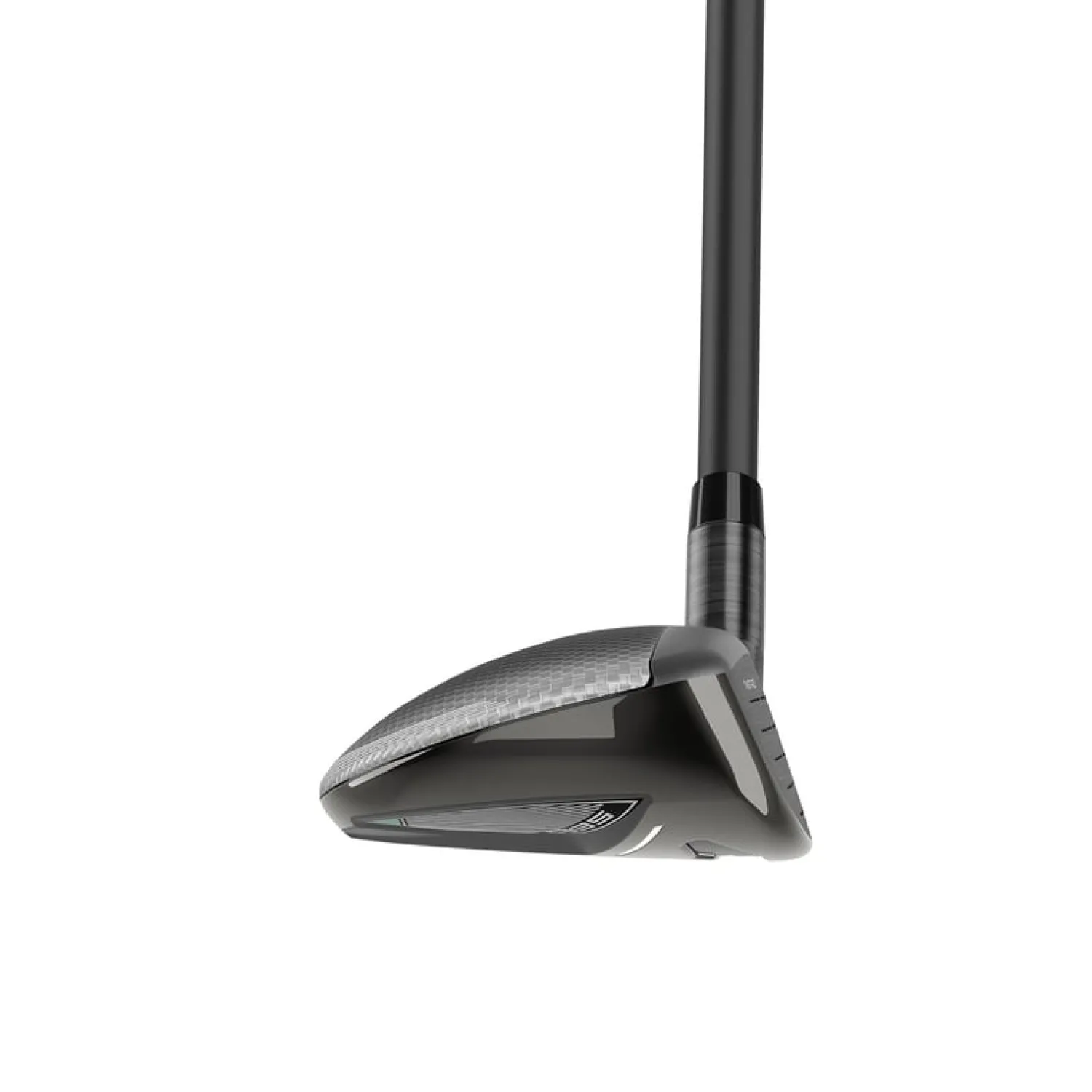TaylorMade Hybrider-Qi 35 Max Lite