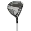 TaylorMade Fairwaywoods-Qi 35 Max Lite Lady