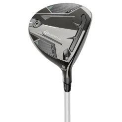 TaylorMade Fairwaywoods-Qi 35 Max Lite Lady