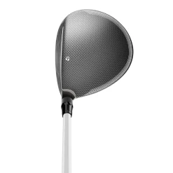 TaylorMade Fairwaywoods-Qi 35 Max Lite Lady