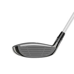 TaylorMade Fairwaywoods-Qi 35 Max Lite Lady