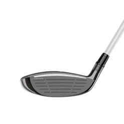 TaylorMade Fairwaywoods-Qi 35 Max Lite Lady