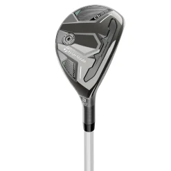 TaylorMade Hybrider-Qi 35 Max Lite Lady