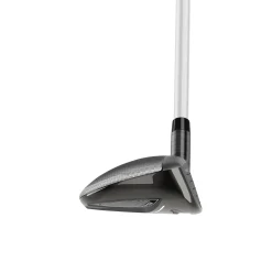 TaylorMade Hybrider-Qi 35 Max Lite Lady