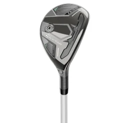 TaylorMade Hybrider-Qi 35 Max Lite Lady