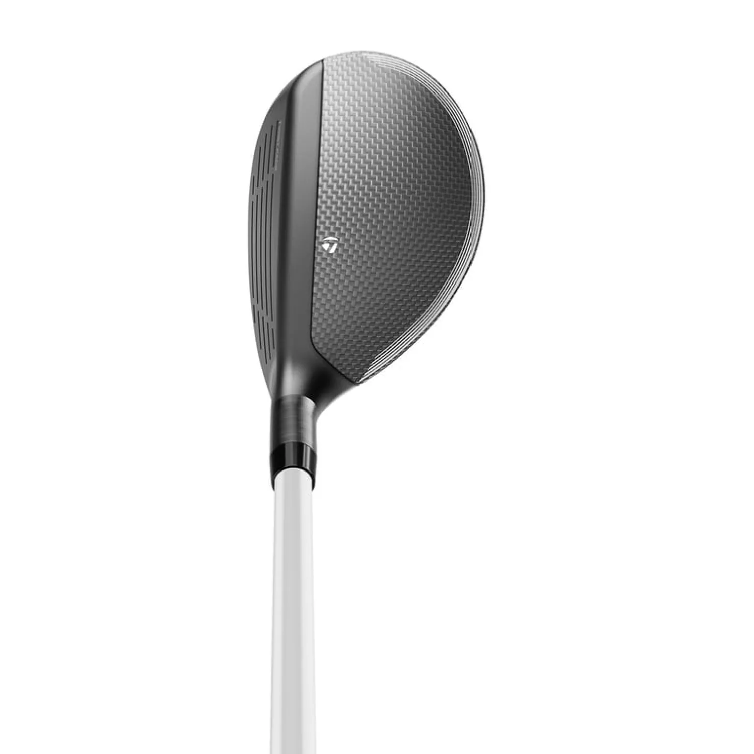 TaylorMade Hybrider-Qi 35 Max Lite Lady