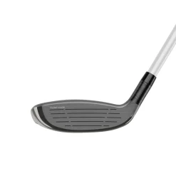 TaylorMade Hybrider-Qi 35 Max Lite Lady