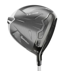 TaylorMade Drivers-Qi 35 Max Lite Lady