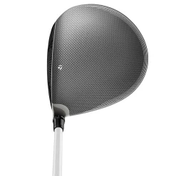 TaylorMade Drivers-Qi 35 Max Lite Lady