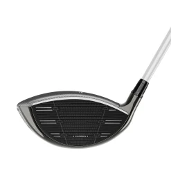 TaylorMade Drivers-Qi 35 Max Lite Lady
