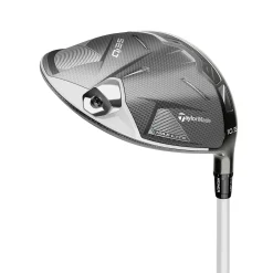 TaylorMade Drivers-Qi 35 Max Lite Lady