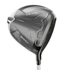 TaylorMade Drivers-Qi 35 Max Lite Lady