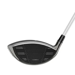 TaylorMade Drivers-Qi 35 Max Lite Lady